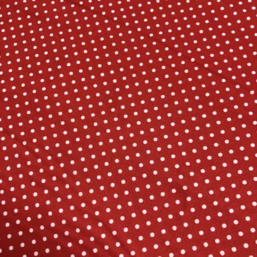 Polka Dots