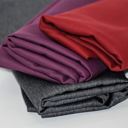 Fabric