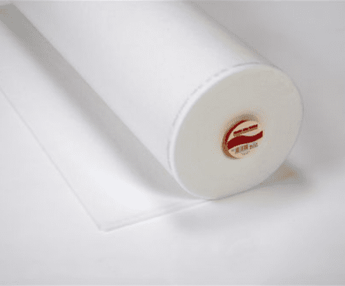 Interfacing