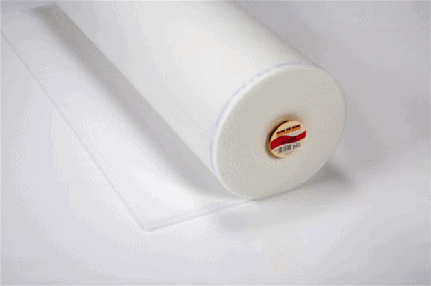 Vlieseline Fusible Volume Fleece H.460
