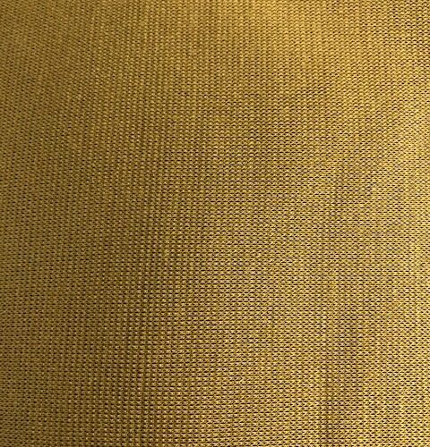 Olive Green Knit - Jersey