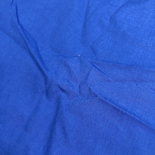 Cotton