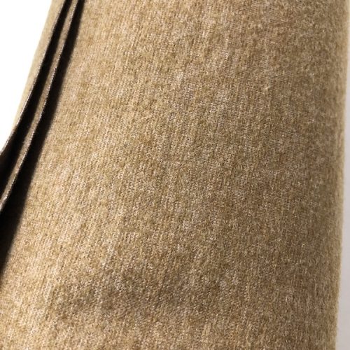 Wool