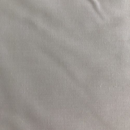 Plain