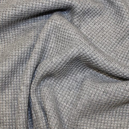 Lurex