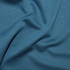 Teal Ponte Roma