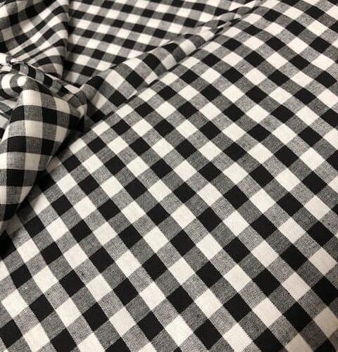 Gingham