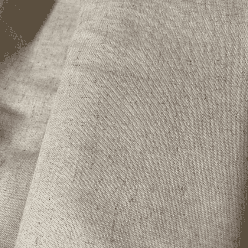 Linen