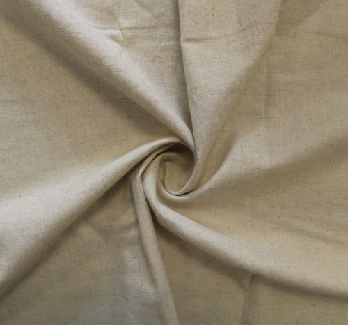 Province - Natural Linen Chambray Linen