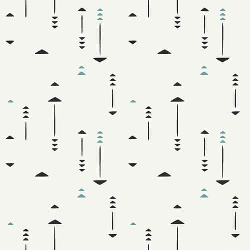 Etchings Mist In Knit From Pine Lullaby Designed By AGF Studio