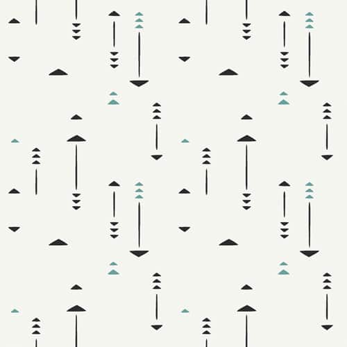 Etchings Mist In Knit From Pine Lullaby Designed By AGF Studio