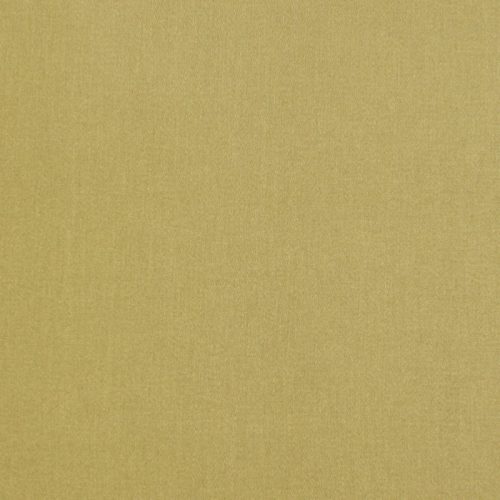 Rio Olive Stretch Cotton - Sateen