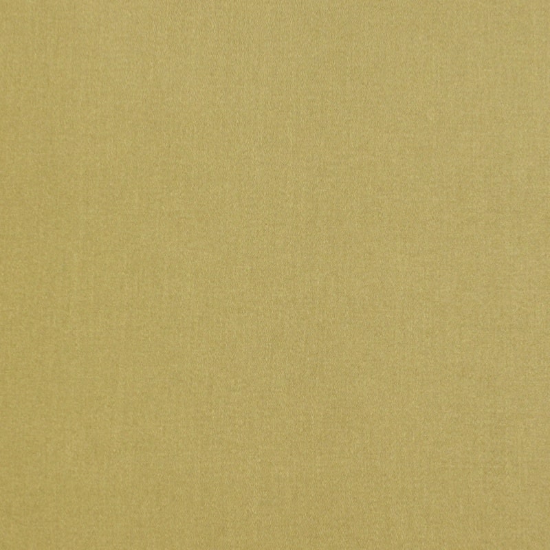 Rio Olive Stretch Cotton - Sateen