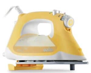 Oliso TG1600+ Pro