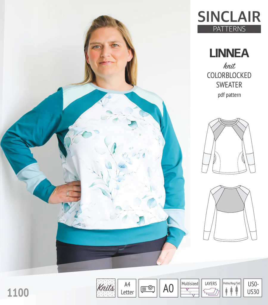 pdf_sewing_pattern_S1100_Linnea_colorblocked_sweater_with_pockets_by_Sinclair_patterns_td11